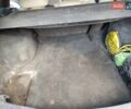Синий Вольво В40, объемом двигателя 1.87 л и пробегом 285 тыс. км за 3400 $, фото 25 на Automoto.ua