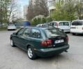 Синий Вольво В40, объемом двигателя 1.8 л и пробегом 200 тыс. км за 1800 $, фото 5 на Automoto.ua