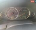 Синій Вольво V40, об'ємом двигуна 1.9 л та пробігом 320 тис. км за 3500 $, фото 12 на Automoto.ua