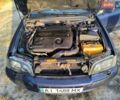 Синій Вольво V40, об'ємом двигуна 1.9 л та пробігом 320 тис. км за 3500 $, фото 18 на Automoto.ua