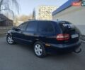 Синий Вольво В40, объемом двигателя 1.87 л и пробегом 319 тыс. км за 4400 $, фото 5 на Automoto.ua