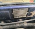 Синій Вольво V40, об'ємом двигуна 1.9 л та пробігом 320 тис. км за 3500 $, фото 20 на Automoto.ua