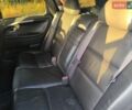 Синій Вольво V40, об'ємом двигуна 1.9 л та пробігом 320 тис. км за 3500 $, фото 11 на Automoto.ua