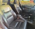 Синій Вольво V40, об'ємом двигуна 1.9 л та пробігом 320 тис. км за 3500 $, фото 9 на Automoto.ua