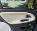Синій Вольво V40, об'ємом двигуна 1.87 л та пробігом 320 тис. км за 4300 $, фото 11 на Automoto.ua