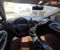 Синий Вольво В40, объемом двигателя 1.87 л и пробегом 319 тыс. км за 4400 $, фото 8 на Automoto.ua