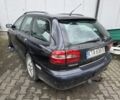 Синій Вольво V40, об'ємом двигуна 2.4 л та пробігом 420 тис. км за 1707 $, фото 1 на Automoto.ua