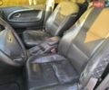 Синій Вольво V40, об'ємом двигуна 1.9 л та пробігом 320 тис. км за 3500 $, фото 10 на Automoto.ua
