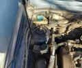 Синий Вольво В40, объемом двигателя 1.9 л и пробегом 250 тыс. км за 1200 $, фото 9 на Automoto.ua