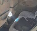 Синій Вольво V40, об'ємом двигуна 1.9 л та пробігом 350 тис. км за 1600 $, фото 5 на Automoto.ua