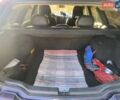 Синій Вольво V40, об'ємом двигуна 1.9 л та пробігом 320 тис. км за 3500 $, фото 6 на Automoto.ua