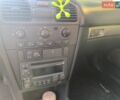 Синій Вольво V40, об'ємом двигуна 1.9 л та пробігом 320 тис. км за 3500 $, фото 13 на Automoto.ua