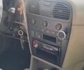 Синій Вольво V40, об'ємом двигуна 1.9 л та пробігом 350 тис. км за 1600 $, фото 1 на Automoto.ua