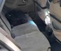 Синій Вольво V40, об'ємом двигуна 1.9 л та пробігом 350 тис. км за 1600 $, фото 1 на Automoto.ua