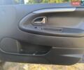Синій Вольво V40, об'ємом двигуна 1.9 л та пробігом 320 тис. км за 3500 $, фото 17 на Automoto.ua