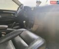 Синій Вольво V40, об'ємом двигуна 1.9 л та пробігом 320 тис. км за 3500 $, фото 8 на Automoto.ua