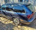 Синій Вольво V40, об'ємом двигуна 1.9 л та пробігом 250 тис. км за 1200 $, фото 1 на Automoto.ua