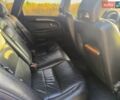 Синій Вольво V40, об'ємом двигуна 1.9 л та пробігом 320 тис. км за 3500 $, фото 7 на Automoto.ua