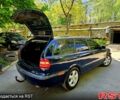 Синій Вольво V40, об'ємом двигуна 1.9 л та пробігом 320 тис. км за 4300 $, фото 7 на Automoto.ua