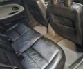 Синий Вольво В40, объемом двигателя 1.9 л и пробегом 325 тыс. км за 4498 $, фото 5 на Automoto.ua