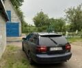 Синій Вольво V40, об'ємом двигуна 2 л та пробігом 334 тис. км за 878 $, фото 3 на Automoto.ua