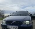 Синій Вольво V40, об'ємом двигуна 0 л та пробігом 280 тис. км за 1450 $, фото 1 на Automoto.ua