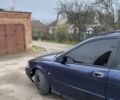 Синій Вольво V40, об'ємом двигуна 0 л та пробігом 280 тис. км за 1450 $, фото 4 на Automoto.ua