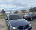 Синій Вольво V40, об'ємом двигуна 0 л та пробігом 280 тис. км за 1450 $, фото 1 на Automoto.ua