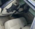 Синій Вольво V40, об'ємом двигуна 2 л та пробігом 334 тис. км за 878 $, фото 7 на Automoto.ua