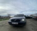 Синій Вольво V40, об'ємом двигуна 0 л та пробігом 280 тис. км за 1450 $, фото 2 на Automoto.ua