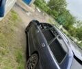 Синій Вольво V40, об'ємом двигуна 2 л та пробігом 334 тис. км за 878 $, фото 4 на Automoto.ua