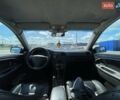 Синий Вольво В40, объемом двигателя 1.87 л и пробегом 380 тыс. км за 4000 $, фото 14 на Automoto.ua