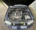 Синій Вольво V40, об'ємом двигуна 2 л та пробігом 334 тис. км за 878 $, фото 5 на Automoto.ua