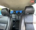 Синий Вольво В40, объемом двигателя 1.87 л и пробегом 380 тыс. км за 4000 $, фото 15 на Automoto.ua