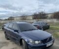 Синій Вольво V40, об'ємом двигуна 0 л та пробігом 280 тис. км за 1450 $, фото 8 на Automoto.ua