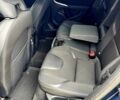Синій Вольво V40, об'ємом двигуна 2 л та пробігом 277 тис. км за 12000 $, фото 10 на Automoto.ua