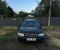Зелений Вольво V40, об'ємом двигуна 1.8 л та пробігом 290 тис. км за 1126 $, фото 1 на Automoto.ua
