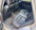 Зелений Вольво V40, об'ємом двигуна 1.9 л та пробігом 290 тис. км за 1198 $, фото 5 на Automoto.ua