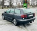 Зелений Вольво V40, об'ємом двигуна 1.9 л та пробігом 390 тис. км за 1005 $, фото 1 на Automoto.ua