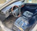 Зелений Вольво V40, об'ємом двигуна 1.9 л та пробігом 290 тис. км за 1198 $, фото 4 на Automoto.ua