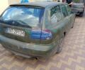 Зелений Вольво V40, об'ємом двигуна 1.9 л та пробігом 290 тис. км за 1198 $, фото 3 на Automoto.ua