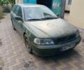 Зелений Вольво V40, об'ємом двигуна 1.9 л та пробігом 290 тис. км за 1198 $, фото 1 на Automoto.ua