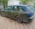 Зелений Вольво V40, об'ємом двигуна 1.9 л та пробігом 290 тис. км за 1198 $, фото 2 на Automoto.ua