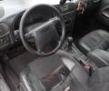 Зеленый Вольво В40, объемом двигателя 1.9 л и пробегом 380 тыс. км за 2500 $, фото 3 на Automoto.ua