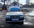 Зелений Вольво V40, об'ємом двигуна 1.9 л та пробігом 400 тис. км за 3200 $, фото 3 на Automoto.ua