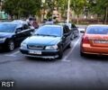 Зелений Вольво V40, об'ємом двигуна 1.9 л та пробігом 400 тис. км за 3200 $, фото 1 на Automoto.ua