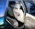 Зелений Вольво V40, об'ємом двигуна 1.9 л та пробігом 400 тис. км за 3200 $, фото 4 на Automoto.ua
