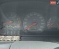 Зеленый Вольво В40, объемом двигателя 1.8 л и пробегом 395 тыс. км за 3000 $, фото 1 на Automoto.ua