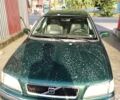 Зелений Вольво V40, об'ємом двигуна 1.9 л та пробігом 173 тис. км за 1500 $, фото 1 на Automoto.ua