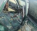 Зеленый Вольво В40, объемом двигателя 1.9 л и пробегом 327 тыс. км за 1200 $, фото 3 на Automoto.ua